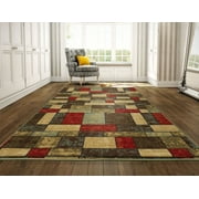 Non slip for rugs Non slip for rugs