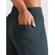 thumbnail image 5 of Pantalones Joggers CRZ YOGA Livianos Dry-Fit 70 cm XL, 5 of 8