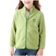 thumbnail image 2 of Chaquetas y abrigos casuales de manga larga sin capucha para otoño e invierno para niños y niñas Chaqueta de polar de manga larga sin capucha Bonita chaqueta de polar para bebé y parte superior gruesa, 2 of 9