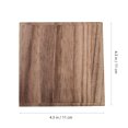 thumbnail image 4 of Miangastore Ivory Plastic Jewelry Box for Home Simple and Practical Vintage Looking Storage Container, 4 of 8