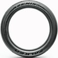 thumbnail image 3 of Falken Azenis RT660+ 245/40ZR18 245/40R18 97W XL High Performance Summer Tire, 3 of 4