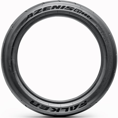 Falken Azenis RT660+ 245/40ZR17 245/40R17 95W XL High Performance Summer Tire simolary.com 14 Falken Azenis RT660+ 245/40ZR17 245/40R17 95W XL High Performance Summer Tire Simolary simolary.com 14