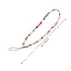 thumbnail image 2 of AURARMLET 2Ud Coloridas Cuerdas De Resina Para Llavero Decorativo Con, 2 of 8