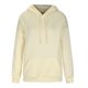 thumbnail image 4 of Blusa de manga larga sólida informal a la moda para mujer, sudadera, sudaderas con capucha Pompotops  FGAJ17831, 4 of 8