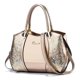 thumbnail image 1 of Bolso de mano de lujo con bordado de lentejuelas, bolso de hombro de charol para mujer, bolso cruzado de gran capacidad para mujer, nuevo bolso para mujer, 1 of 2