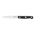 thumbnail image 2 of ZWILLING Gourmet 5 Piece, Knife Block Set, Nature, 2 of 6