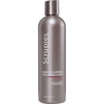 thumbnail image 2 of Scruples Hair Clearifier Purifying Shampoo ( 1 Gallon), 2 of 3