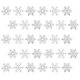 thumbnail image 1 of unbranded 30Ud Parches De Bordados Para Reparar Ropa Y Manualidades En Tela, 1 of 6