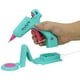 thumbnail image 3 of Pistola de pegamento caliente Surebonder Lynn Lilly Edition, 20 W, alta temperatura, 3 of 5