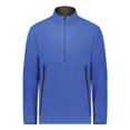 thumbnail image 1 of Augusta Sportswear Royal 11336 3Xl, 1 of 6