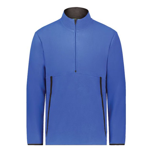 Augusta Sportswear Royal 11336 3Xl