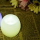 thumbnail image 5 of 4 Piezas Eléctrca LED Sin Llamas Luz De Con Interruptor, 5 of 9