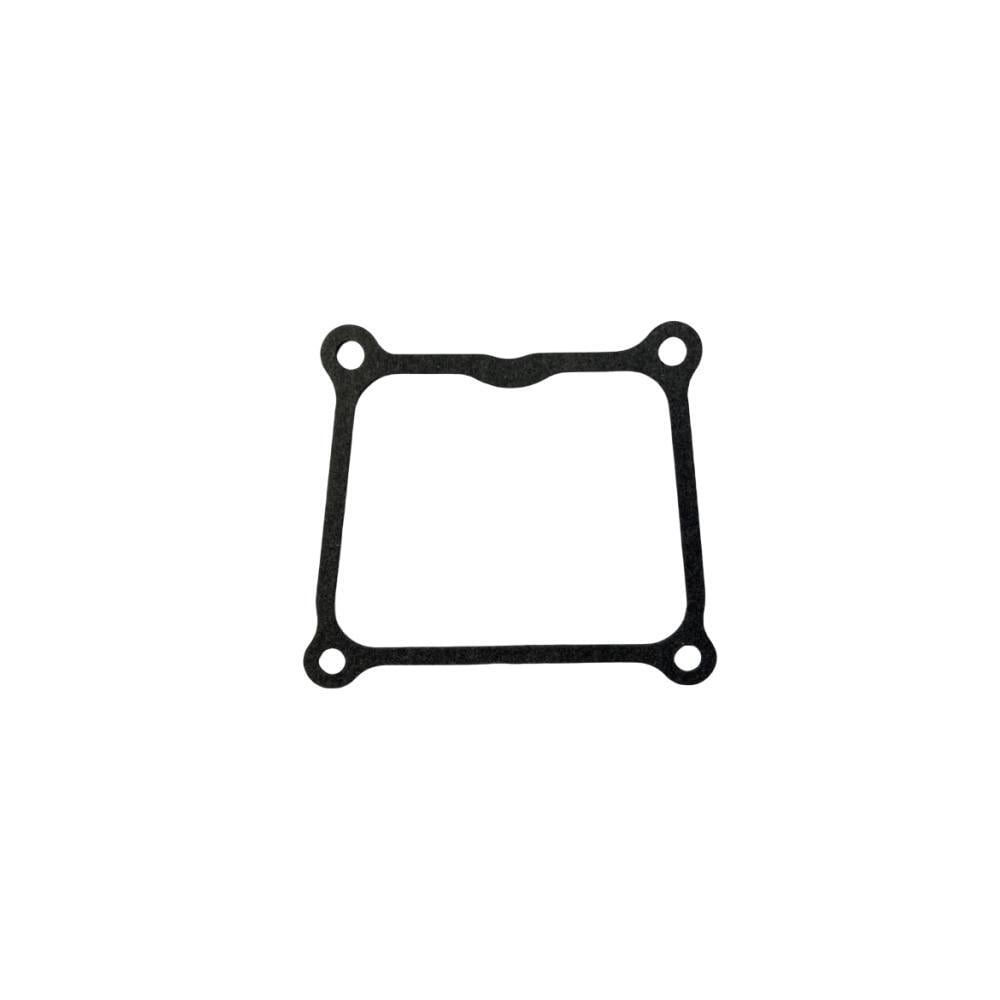 Gaskets for Carburetor/Cylinder Head/Crankcase Cover/Muffler and 2PCS of Oil Seals Kit Replaces GENMAX 145cc Inverter Generators – GM2800i, GM3200i, GM3300i, GM3500iAED, GM4000iSAPC & GM4000iSBEPC