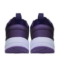 thumbnail image 3 of Tenis Rosalía Color Morado D14170238600 22 Dorothy Gaynor Tenis Rosalía Color Morado D14170238600 22, 3 of 6