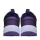 thumbnail image 3 of Tenis Rosalía Color Morado D14170238600 23 Dorothy Gaynor Tenis Rosalía Color Morado D14170238600 23, 3 of 6