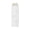 White-7.9"W x 29.5"H, variant on Hzuaneri Bathroom Storage Cabinet, 29.5" Tall Small Corner Freestanding Floor Cabinet with 2 Doors & Adjustable Shelf for Narrow Spaces, White