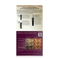 thumbnail image 2 of Schwarzkopf Keratin Blonde Hair Dye Apricot Blonde 11.7, Hi-Lift Permanent Color, 1 Use, 2 of 11