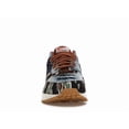 thumbnail image 3 of Nike Men's Air Max 1 SP Concepts Heavy Running Shoes, from StockX, 3 of 5