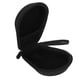 thumbnail image 4 of Estuche de transporte Bling Bling para altavoz resistente al agua Clip 4 Clip 3 color negro, 4 of 12