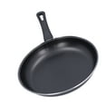 thumbnail image 4 of Skillet, Frying Pan Non Stick Coating Easy To Clean  For Induction Cooker And Gas Stove For Home Kitchen 20CM,25CM,30CM, 4 of 8