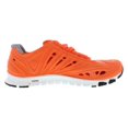 thumbnail image 2 of Crosskix Apx Orangina Mens Shoes Size 8, Color: Orange, 2 of 5