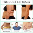thumbnail image 3 of Googeer Digestive Shake Tea Power - Promotes Intestinal Health And Burns Energy, Fat Burning Shake, 3 of 5