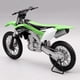 thumbnail image 4 of 1:10 Scale Model Shock Absorbers Collection Toy Car Gift for Compatible Honda, Kawasaki, and Yamaha Racing Motorcycles, 4 of 5