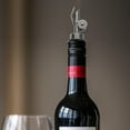 thumbnail image 3 of Nonrust Steel Auto Opening Wine Dispenser Leak Release Spouts Suitable Sensors Technology For Easy Pouring, 3 of 12