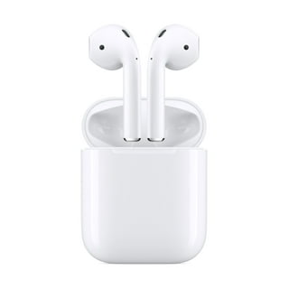 Cat Earpods Case S00 - High-Tech Objects and Accessories