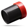 thumbnail image 2 of Magic Dice Trick, 2 of 4