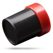 Magic Dice Trick