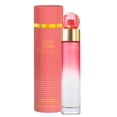 thumbnail image 1 of Perfume Perry Ellis 360° Coral Eau De Parfum para mujer, 100 ml, 1 of 6