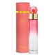 thumbnail image 1 of Perfume Perry Ellis 360° Coral Eau De Parfum para mujer, 100 ml, 1 of 6