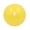 Yellow, variant on RoamHome Yoga Ball Exercise Ball for Working Out, 9in Gym Ball, Swiss Ball for Physical Therapy, Balance, Stability, Fitness, Office Ball Chair