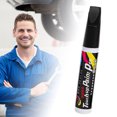 thumbnail image 4 of Kit de Stylo de Peinture Automobile pour Véhicule, Solution Universelle de Réparation des Rayures, 4 of 4