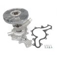 thumbnail image 2 of Us Motor Works Derale Mck1101 Max Cooling Kit For 2004 2005 Fits/For  Ford A, 2 of 2