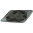thumbnail image 5 of Headlight Washer Cover For 11-13 BMW 328i 335i 335is Passenger Side, 5 of 5