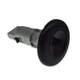 thumbnail image 6 of Ignition Lock Cylinder Switch & Keys  Front Left for Chevy Silverado GMC Tahoe 2001-2006 US312L, 6 of 6