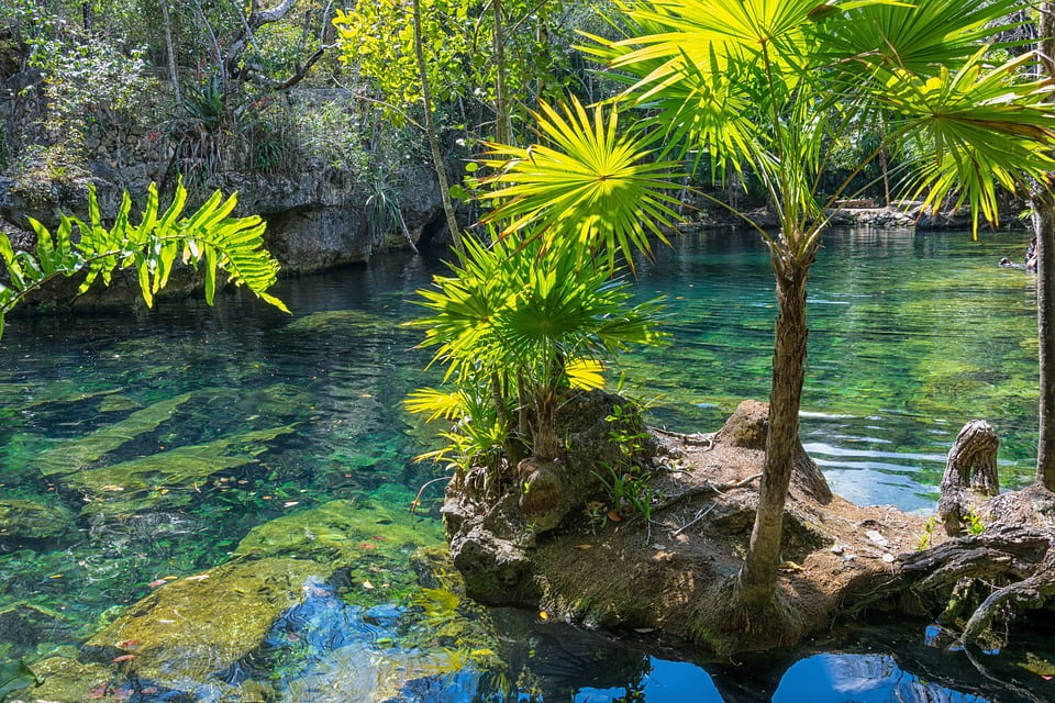 yucatan 20