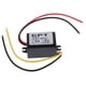 thumbnail image 2 of Reductor de Voltaje de Vehículo Automático a Prueba de Agua Convertidor DC-DC 12V a 3.3V Regulador de Voltaje 3A / 10W Módulo de Fuente Sunnimix Módulo de fuente de alimentación para automóvil de 10 vatios, 2 of 8