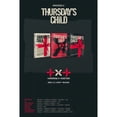 thumbnail image 2 of Txt - Minisode 2: Thursday's Child [CD], 2 of 5