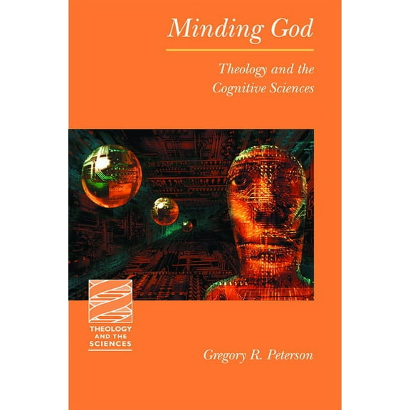 Theology and the Sciences Minding God, (Paperback)