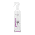 thumbnail image 1 of Spray Protector termico | Lisos | con hidrolizado de queratina., 1 of 2