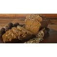 thumbnail image 6 of Hammons Black Walnuts Large Pieces, 12 oz, 6 of 10