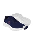 thumbnail image 1 of TENIS CHARLY DAMA 1059172005 TEXTIL AZUL Charly 1059172005, 1 of 4