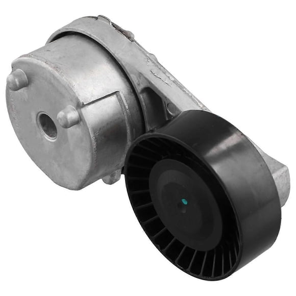 Drive Belt Tensioner Pulley for Land 4