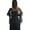 C, variant on Scarf For Women Evening Dress Wedding Solid Color Party Shawl Wrap Scarf Multicolor