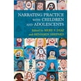 thumbnail image 1 of Narrating Practice with Children and Adolescents, 1 of 2