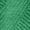 Green, variant on Women's Light Pilot Jacket Cardigan, Womens Tops, Womens Cardigan, Elegant Tops for Women