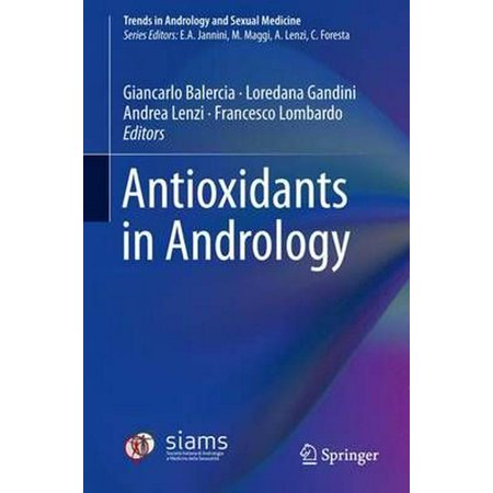ISBN 9783319417479